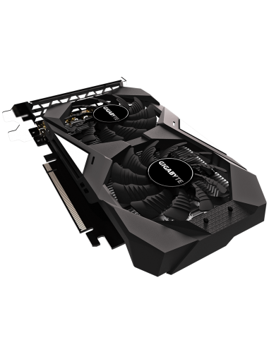 gigabyte-geforce-gtx-1650-oc-4gb-gddr5-tarjeta-grafica-3.jpg