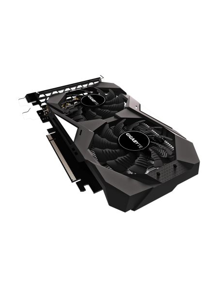 gigabyte-geforce-gtx-1650-oc-4gb-gddr5-tarjeta-grafica-3.jpg