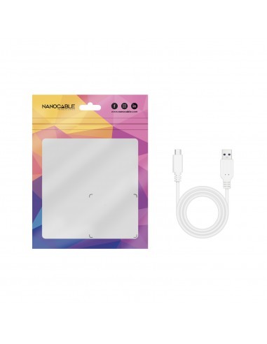 nanocable-cable-usb-20-3a-usb-c-m-a-usb-a-m-blanco-1m-5.jpg