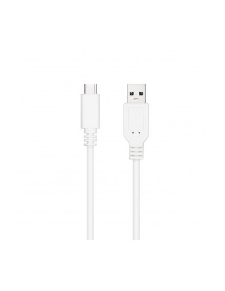 nanocable-cable-usb-20-3a-usb-c-m-a-usb-a-m-blanco-2m-2.jpg