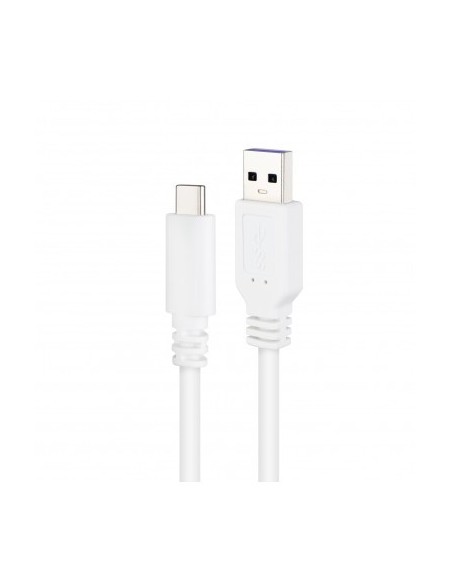 nanocable-cable-usb-20-3a-usb-c-m-a-usb-a-m-blanco-2m-3.jpg