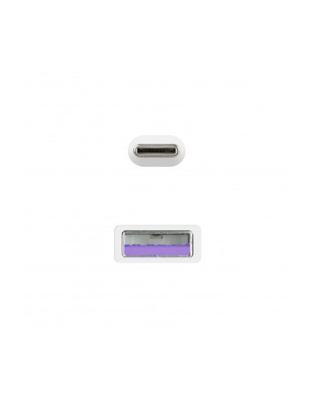 nanocable-cable-usb-20-3a-usb-c-m-a-usb-a-m-blanco-2m-4.jpg