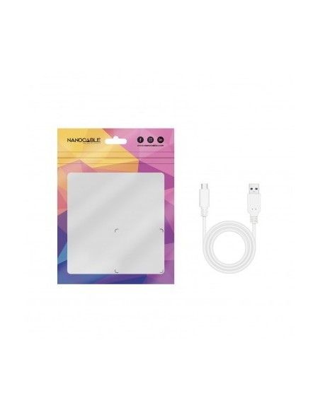 nanocable-cable-usb-20-3a-usb-c-m-a-usb-a-m-blanco-2m-5.jpg