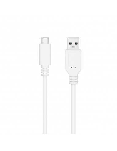 nanocable-cable-usb-20-3a-usb-c-m-a-usb-a-m-blanco-3m-2.jpg