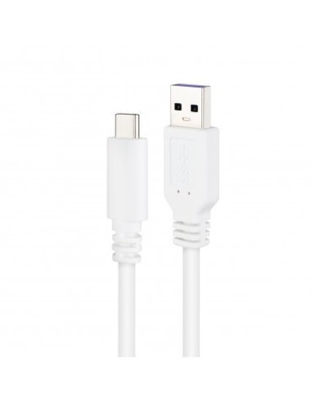 nanocable-cable-usb-20-3a-usb-c-m-a-usb-a-m-blanco-3m-3.jpg