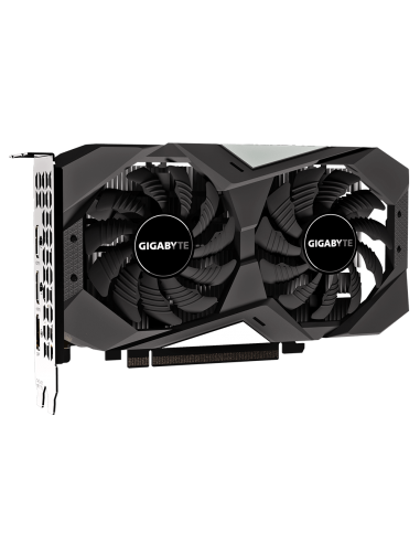 gigabyte-geforce-gtx-1650-oc-4gb-gddr5-tarjeta-grafica-4.jpg