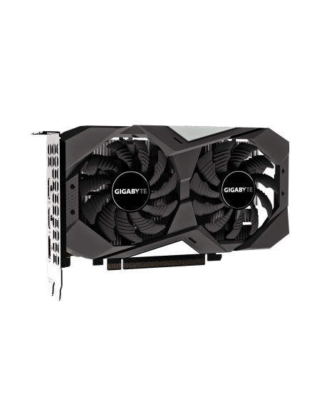 gigabyte-geforce-gtx-1650-oc-4gb-gddr5-tarjeta-grafica-4.jpg