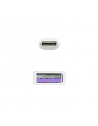 nanocable-cable-usb-20-3a-usb-c-m-a-usb-a-m-blanco-3m-4.jpg