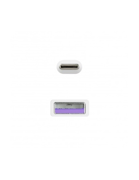 nanocable-cable-usb-20-3a-usb-c-m-a-usb-a-m-blanco-3m-4.jpg
