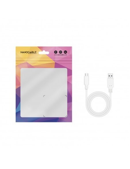 nanocable-cable-usb-20-3a-usb-c-m-a-usb-a-m-blanco-3m-5.jpg