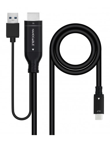 nanocable-cable-conversor-hdmi-m-a-usb-c-m-negro-18m-1.jpg