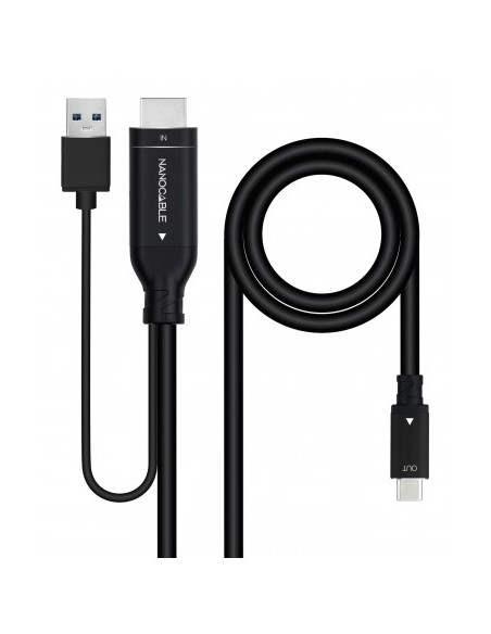 nanocable-cable-conversor-hdmi-m-a-usb-c-m-negro-18m-1.jpg