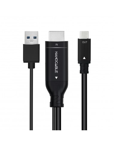 nanocable-cable-conversor-hdmi-m-a-usb-c-m-negro-18m-2.jpg