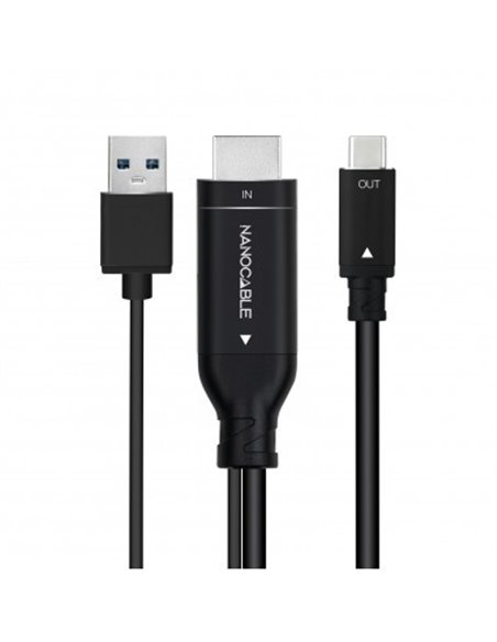 nanocable-cable-conversor-hdmi-m-a-usb-c-m-negro-18m-2.jpg