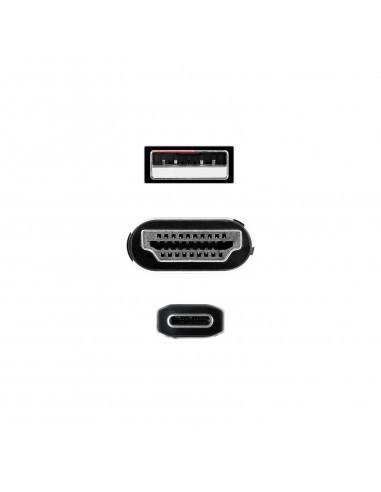 nanocable-cable-conversor-hdmi-m-a-usb-c-m-negro-18m-3.jpg