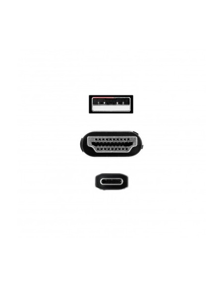 nanocable-cable-conversor-hdmi-m-a-usb-c-m-negro-18m-3.jpg