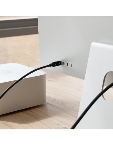 nanocable-cable-conversor-hdmi-m-a-usb-c-m-negro-18m-4.jpg
