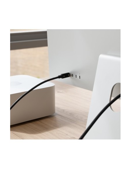 nanocable-cable-conversor-hdmi-m-a-usb-c-m-negro-18m-4.jpg