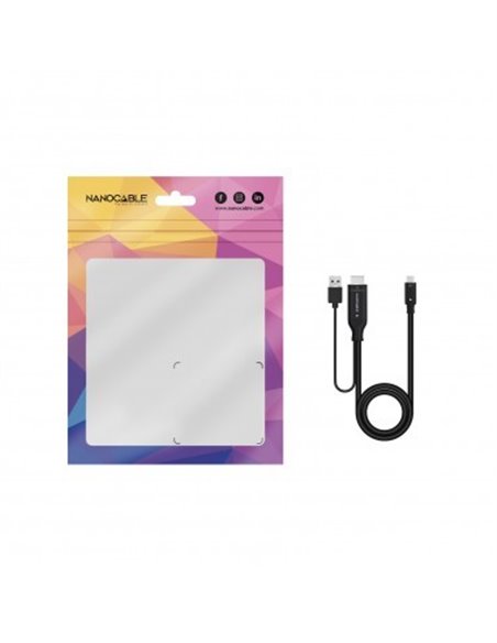 nanocable-cable-conversor-hdmi-m-a-usb-c-m-negro-18m-6.jpg