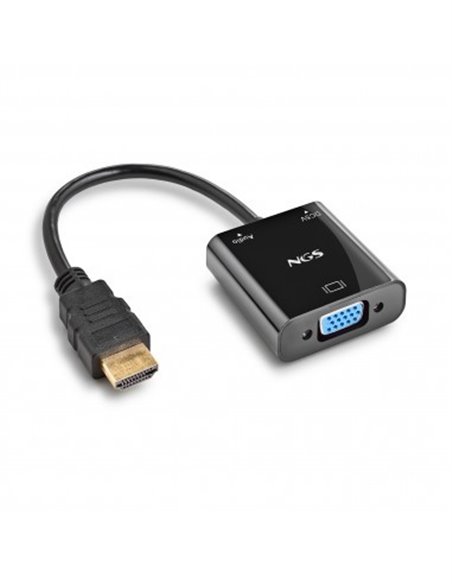 ngs-chameleon-adaptador-y-convertidor-de-video-hdmi-a-vga-h-audio-35mm-1.jpg