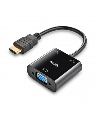 ngs-chameleon-adaptador-y-convertidor-de-video-hdmi-a-vga-h-audio-35mm-2.jpg