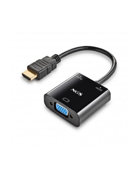 ngs-chameleon-adaptador-y-convertidor-de-video-hdmi-a-vga-h-audio-35mm-2.jpg
