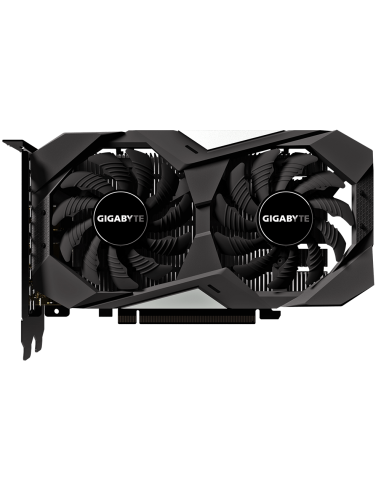 gigabyte-geforce-gtx-1650-oc-4gb-gddr5-tarjeta-grafica-5.jpg