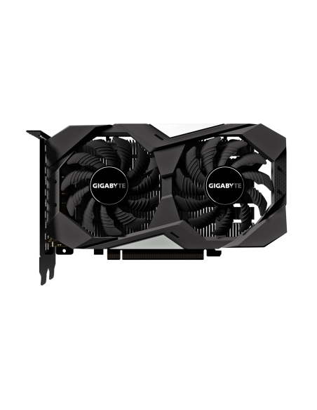 gigabyte-geforce-gtx-1650-oc-4gb-gddr5-tarjeta-grafica-5.jpg