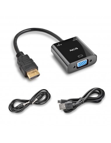 ngs-chameleon-adaptador-y-convertidor-de-video-hdmi-a-vga-h-audio-35mm-3.jpg