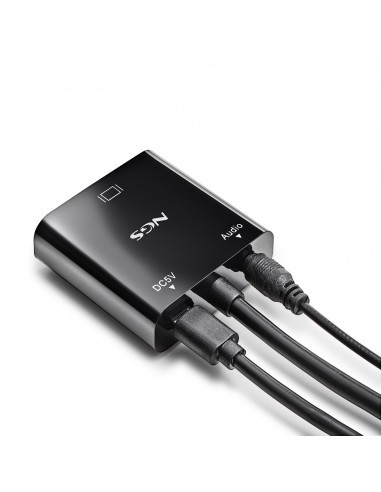 ngs-chameleon-adaptador-y-convertidor-de-video-hdmi-a-vga-h-audio-35mm-4.jpg
