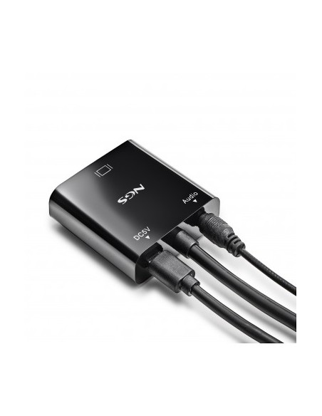 ngs-chameleon-adaptador-y-convertidor-de-video-hdmi-a-vga-h-audio-35mm-4.jpg