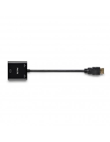 ngs-chameleon-adaptador-y-convertidor-de-video-hdmi-a-vga-h-audio-35mm-5.jpg