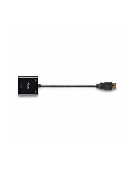 ngs-chameleon-adaptador-y-convertidor-de-video-hdmi-a-vga-h-audio-35mm-5.jpg