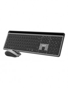 ngs-eclipse-kit-combo-teclado-y-raton-inalambrico-recargable-multifuncion-negro-1.jpg