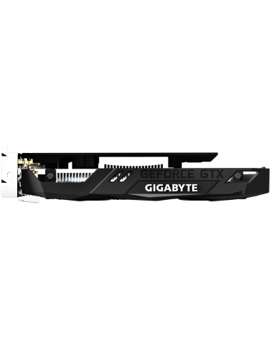gigabyte-geforce-gtx-1650-oc-4gb-gddr5-tarjeta-grafica-6.jpg