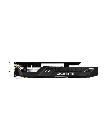gigabyte-geforce-gtx-1650-oc-4gb-gddr5-tarjeta-grafica-6.jpg