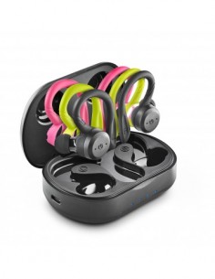 ngs-artica-jogger-auricular-true-wireless-deportivo-1.jpg