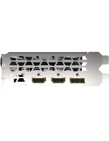 gigabyte-geforce-gtx-1650-oc-4gb-gddr5-tarjeta-grafica-7.jpg