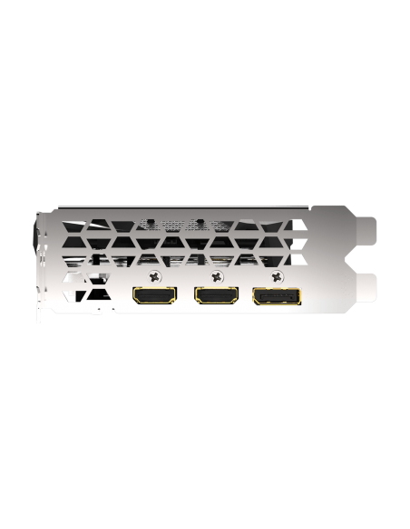 gigabyte-geforce-gtx-1650-oc-4gb-gddr5-tarjeta-grafica-7.jpg
