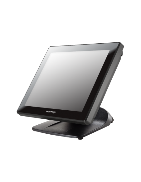posiflex-ps3615-g2-intel-celeron-j6412-8gb-128gb-ssd-15-tactil-sin-so-2.jpg