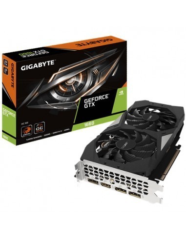 gigabyte-geforce-gtx-1660-oc-6gb-gddr5-tarjeta-grafica-1.jpg