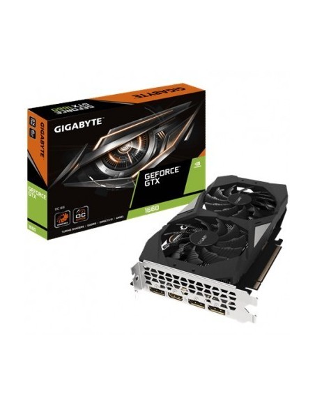 gigabyte-geforce-gtx-1660-oc-6gb-gddr5-tarjeta-grafica-1.jpg