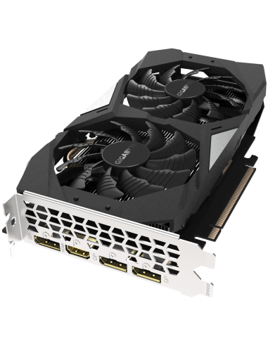 gigabyte-geforce-gtx-1660-oc-6gb-gddr5-tarjeta-grafica-2.jpg