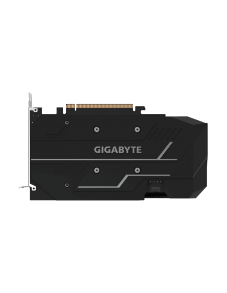 gigabyte-geforce-gtx-1660-oc-6gb-gddr5-tarjeta-grafica-4.jpg