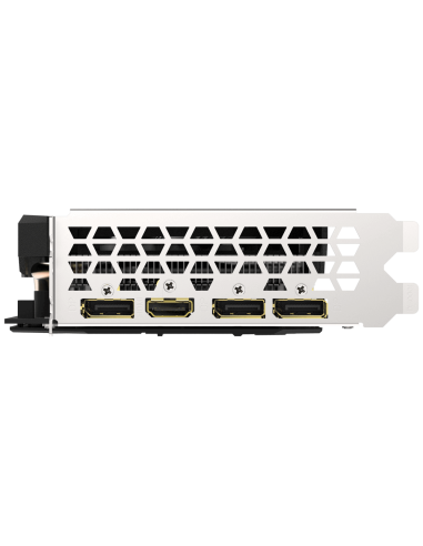 gigabyte-geforce-gtx-1660-oc-6gb-gddr5-tarjeta-grafica-6.jpg