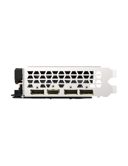 gigabyte-geforce-gtx-1660-oc-6gb-gddr5-tarjeta-grafica-6.jpg