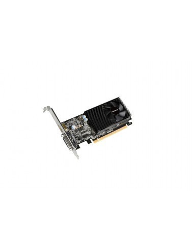 gigabyte-geforce-gt-1030-2gb-gddr5-low-profile-tarjeta-grafica-1.jpg