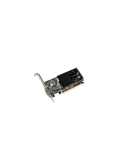 gigabyte-geforce-gt-1030-2gb-gddr5-low-profile-tarjeta-grafica-1.jpg