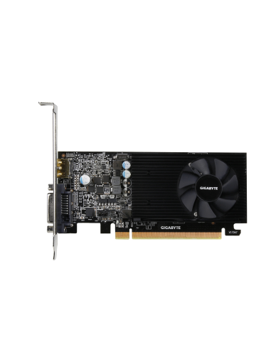 gigabyte-geforce-gt-1030-2gb-gddr5-low-profile-tarjeta-grafica-2.jpg
