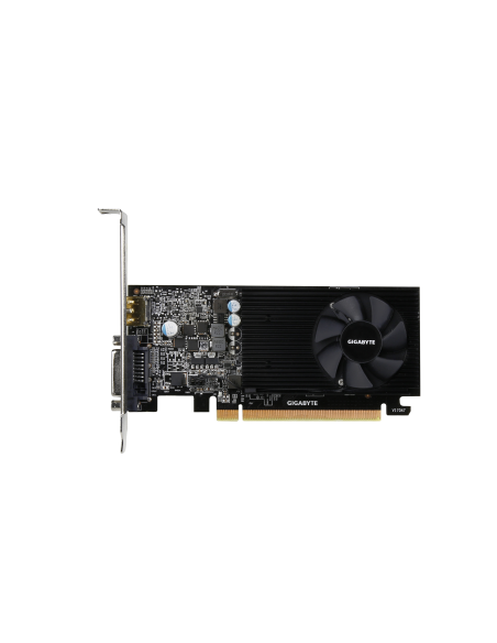 gigabyte-geforce-gt-1030-2gb-gddr5-low-profile-tarjeta-grafica-2.jpg
